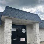 Anderson Chiropractic LLC