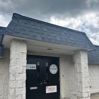 Anderson Chiropractic LLC ico