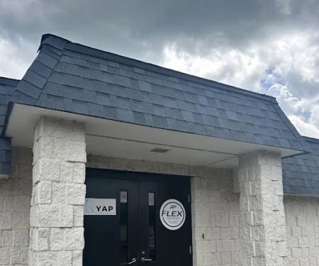 Anderson Chiropractic LLC