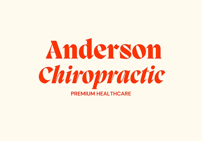 Anderson Chiropractic LLC Picture 2