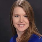 Restorative Health Center