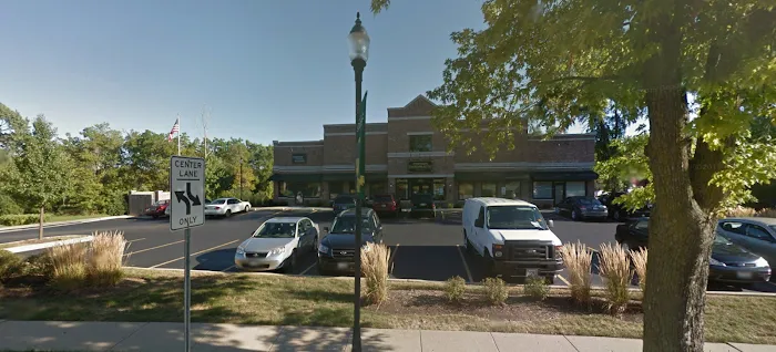 Premier Chiropractic Center, John Bouma Picture 2