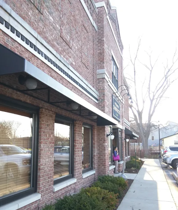 Premier Chiropractic Center, John Bouma Picture 10