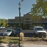 Premier Chiropractic Center, John Bouma