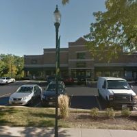 Premier Chiropractic Center, John Bouma ico