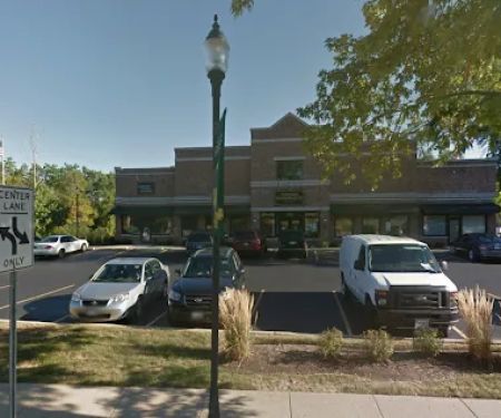 Premier Chiropractic Center, John Bouma