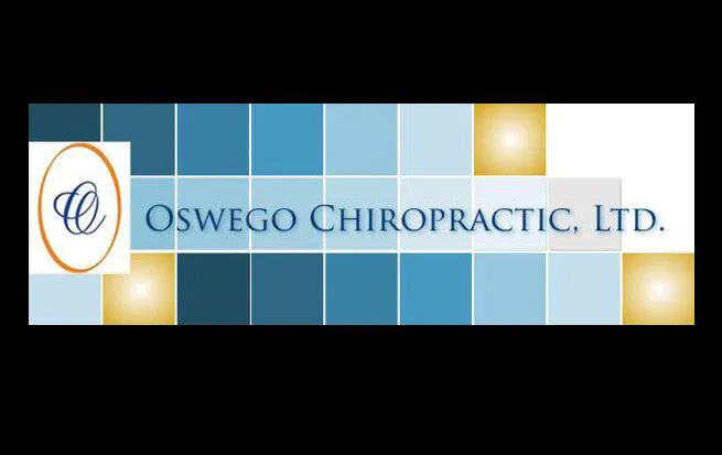Oswego Chiropractic, Ltd. Picture 6