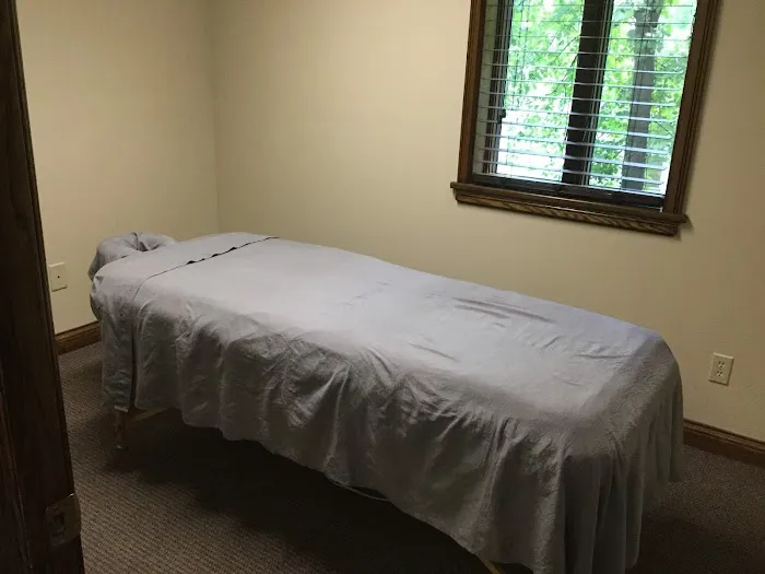 Oswego Chiropractic, Ltd. Picture 2