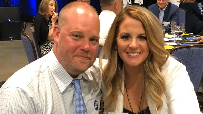 Oswego Chiropractic, Ltd. Picture 8