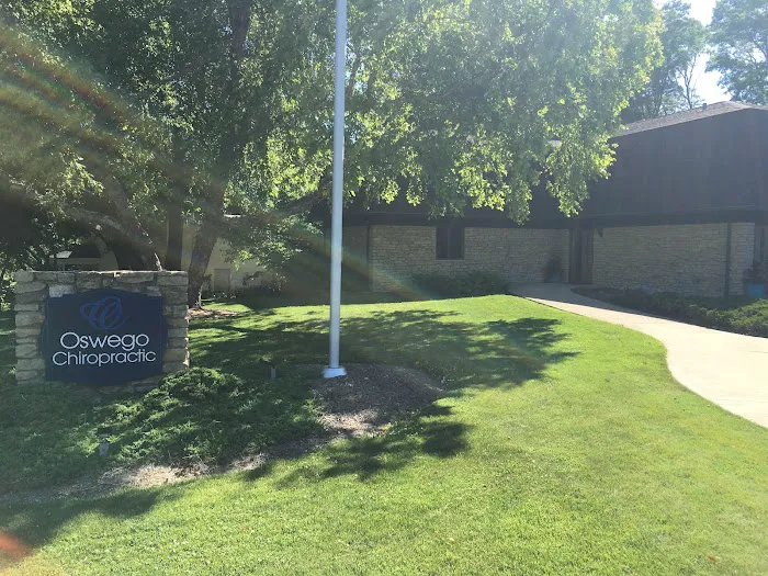 Oswego Chiropractic, Ltd. Picture 5