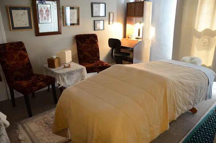 Wayda Go Chiropractic Ltd Picture 1