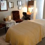 Wayda Go Chiropractic Ltd