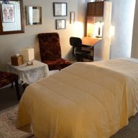 Wayda Go Chiropractic Ltd ico