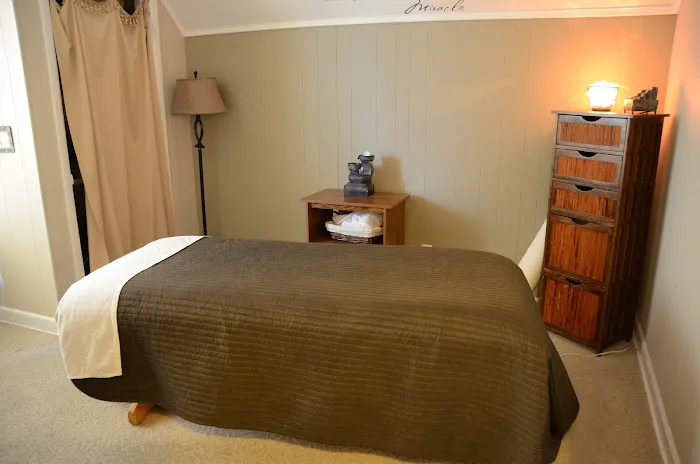 Wayda Go Chiropractic Ltd Picture 6