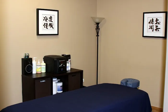 Carson Chiropractic Picture 7