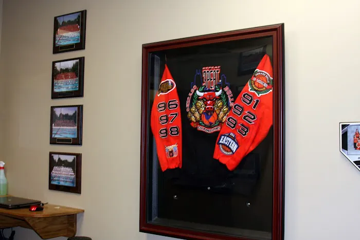 Carson Chiropractic Picture 8