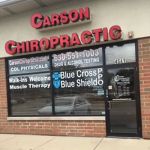 Carson Chiropractic