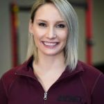 Impact Sports Rehab and Chiropractic