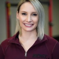 Impact Sports Rehab and Chiropractic ico