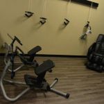 Spine & Sports Family Chiropractic