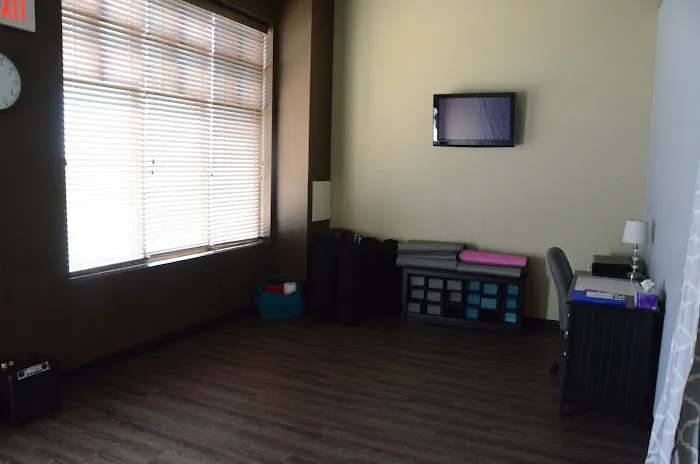 Spine & Sports Family Chiropractic Picture 2