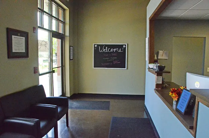 Spine & Sports Family Chiropractic Picture 4