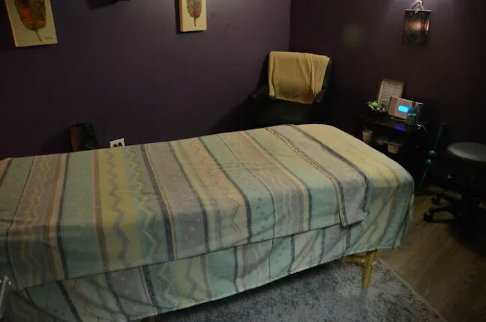 Spine & Sports Family Chiropractic Picture 6