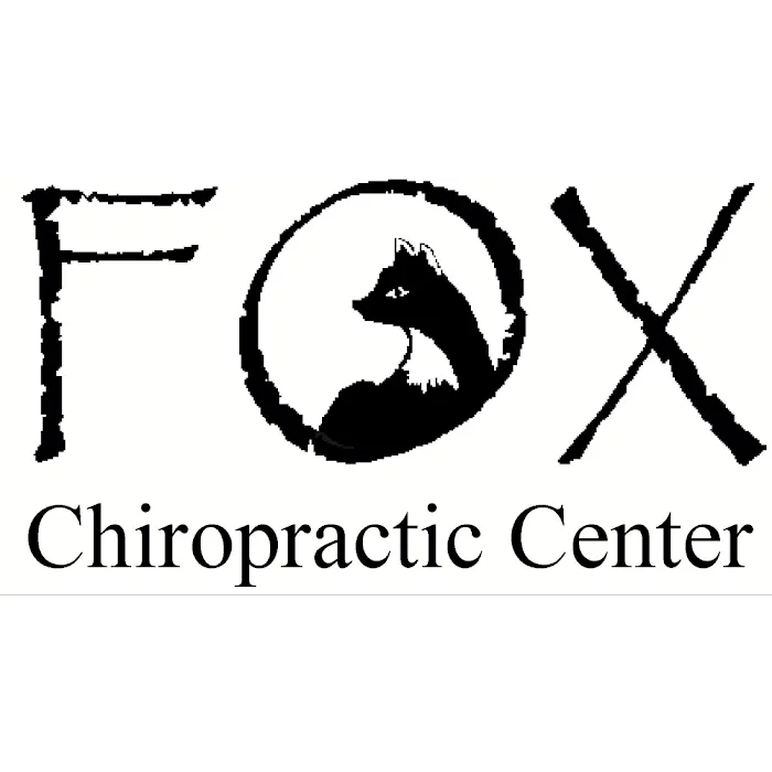 Fox Chiropractic Center Picture 6