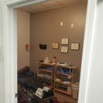 Fox Chiropractic Center