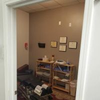 Fox Chiropractic Center ico