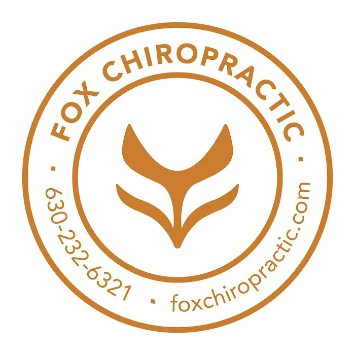 Fox Chiropractic Center Picture 4