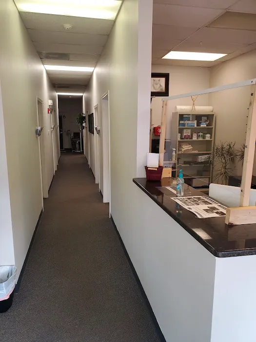 Fox Chiropractic Center Picture 3