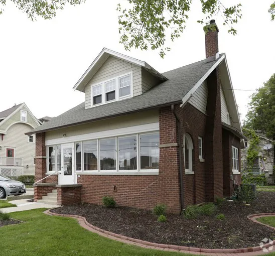 Fox Valley Natural Medicine Picture 1