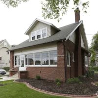 Fox Valley Natural Medicine ico