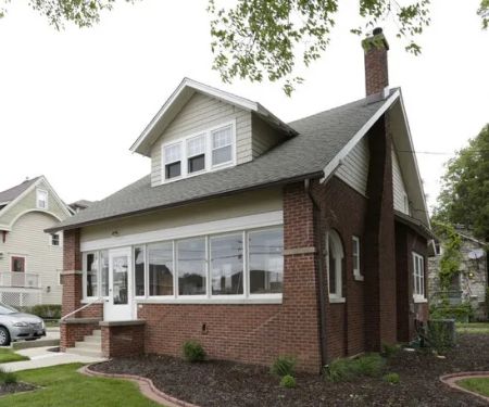 Fox Valley Natural Medicine