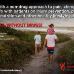 Strelcheck Chiropractic Clinic