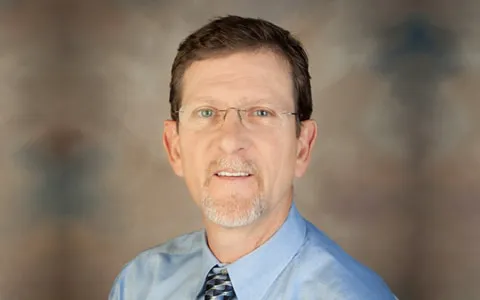 Strelcheck Chiropractic Clinic Picture 3