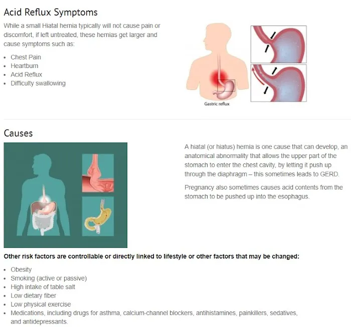 Strelcheck Chiropractic Clinic Picture 7