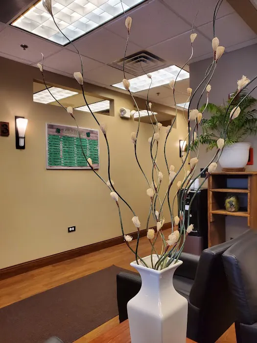 A to Z Chiropractic & Physical Therapy Picture 3