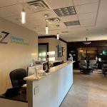 A to Z Chiropractic & Physical Therapy