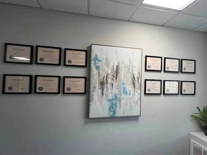 Crystal Lake Family Chiropractic Picture 7
