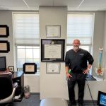 Crystal Lake Family Chiropractic