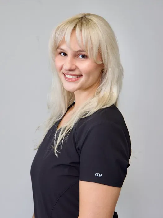 Crystal Lake Family Chiropractic Picture 8