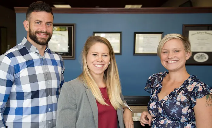 Crystal Lake Family Wellness Picture 6