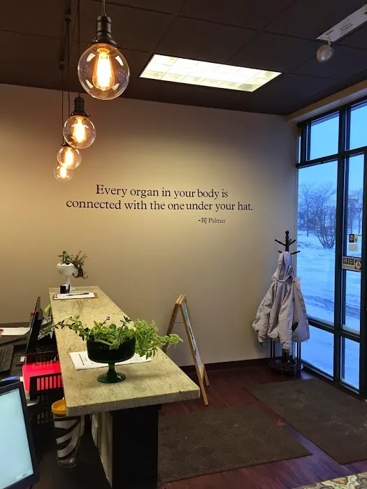 Crystal Lake Family Wellness Picture 7