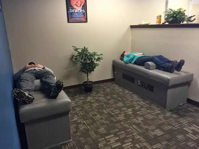 Crystal Lake Family Wellness Picture 8