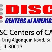 Alan R. Barthen, DC ico