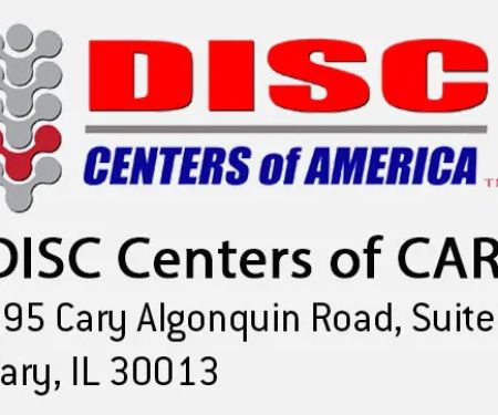 Alan R. Barthen, DC