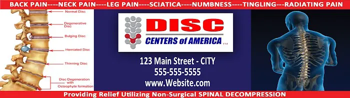 Alan R. Barthen, DC Picture 2