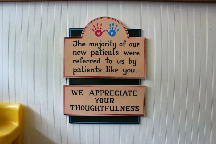 Alan R. Barthen, DC Picture 3